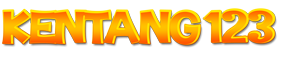 kentang123